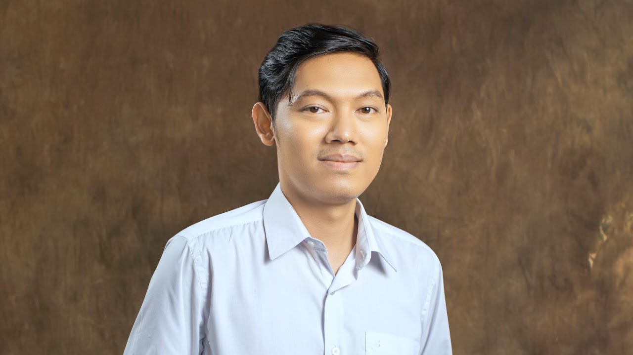 Thiha Soe, Director at Global F.O.R